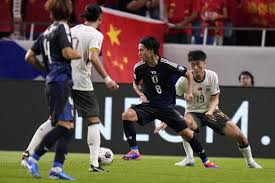 了一波小高